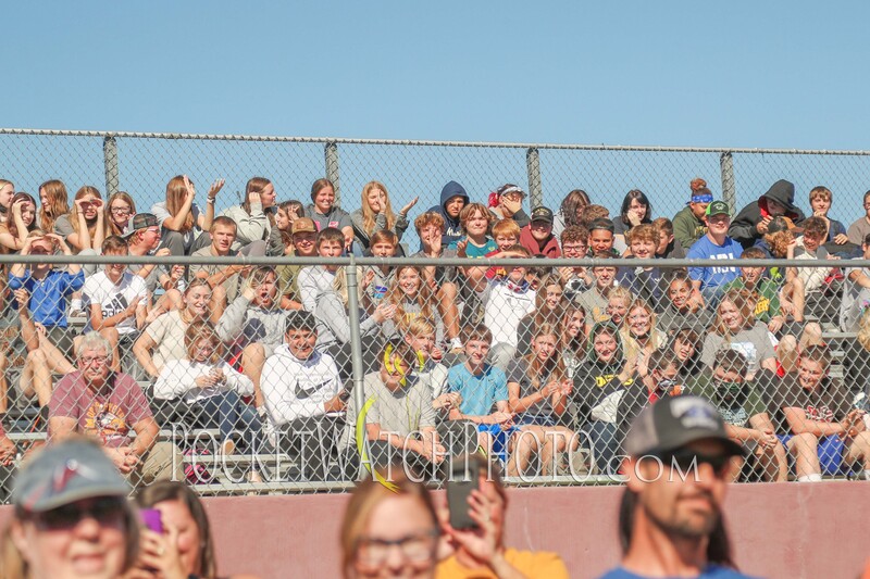 0922721DEHS 12 9/27/21 DoverEyota Coronation